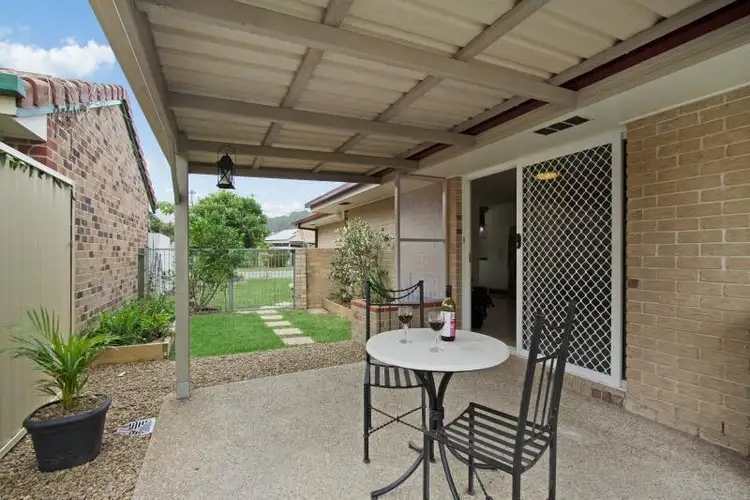 Fourth view of Homely house listing, 18 Carstens Court, Currumbin Waters QLD 4223
