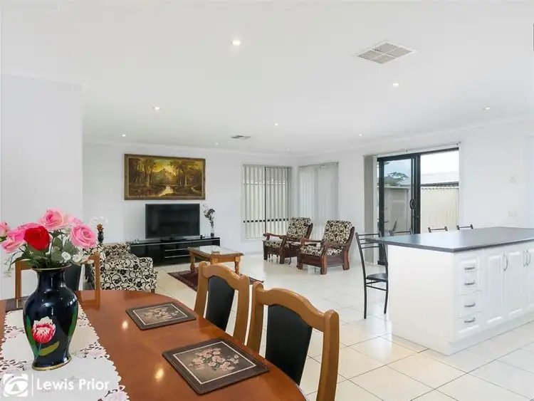 Fifth view of Homely house listing, 24b Sandery Avenue, Seacombe Gardens SA 5047