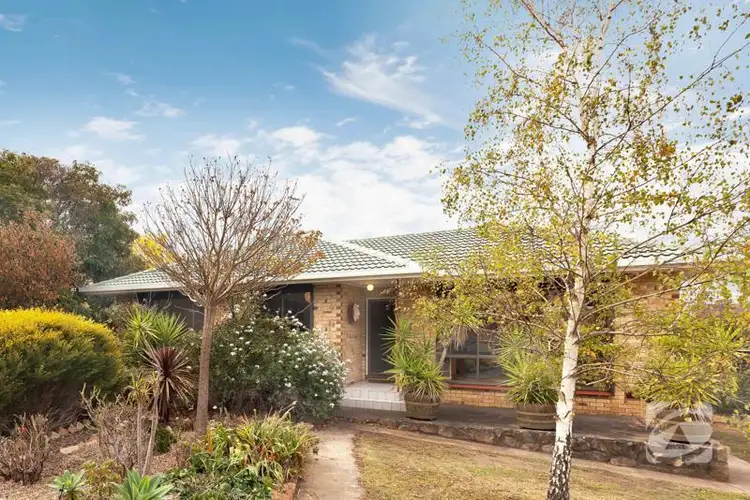 Main view of Homely house listing, 28 Britannia Road, Nairne SA 5252