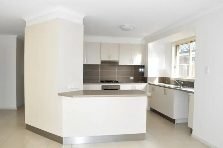 Third view of Homely house listing, 36 Wattle Drive, Yamba NSW 2464