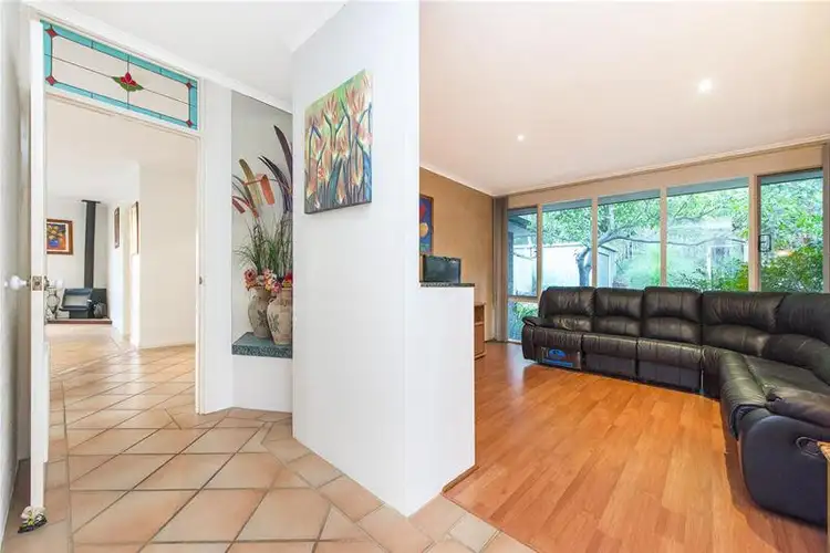 Sixth view of Homely house listing, 28 Northward Road, Roleystone WA 6111