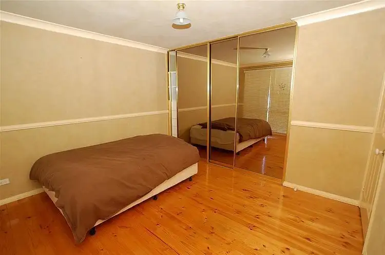 Sixth view of Homely house listing, 2 Shelley Place, Wetherill Park NSW 2164