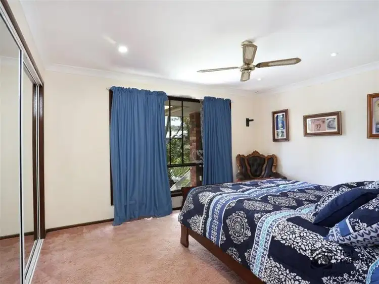 Sixth view of Homely house listing, 3 Dark Close, Coffs Harbour NSW 2450