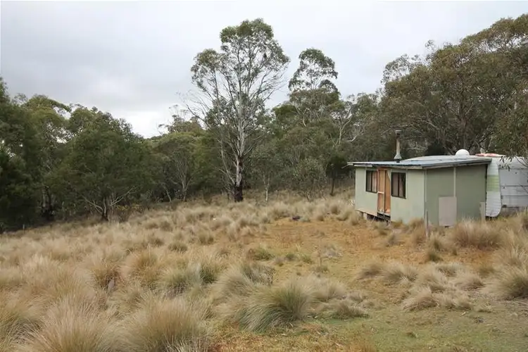 Fifth view of Homely rural property listing, 334 Wollondibby Road, Jindabyne NSW 2627