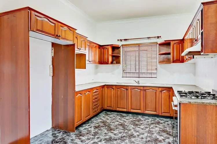 Fourth view of Homely house listing, 40 Day Street, Marrickville NSW 2204