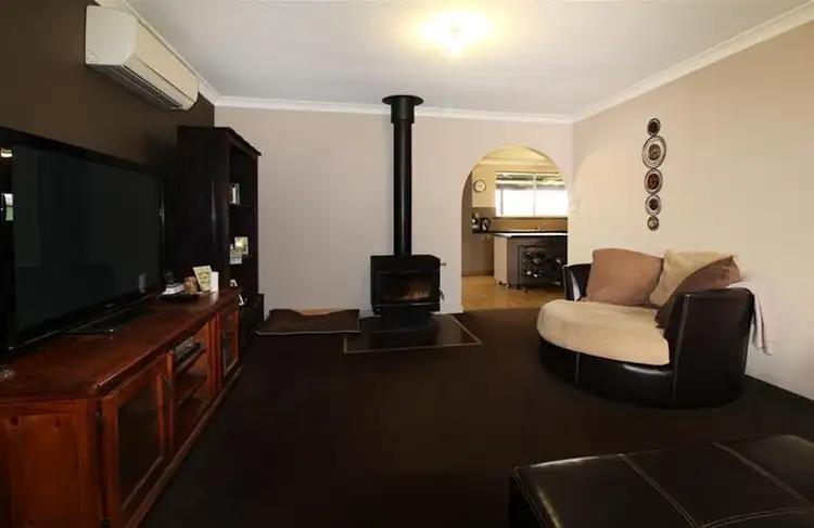 Sixth view of Homely house listing, 126 Davis Street, Boulder WA 6432