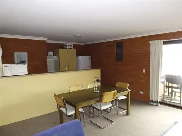 Sixth view of Homely apartment listing, 6/121 Gippsland Street, Jindabyne NSW 2627