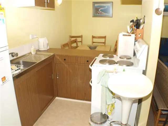 Fourth view of Homely unit listing, 3/9 Messines Street, Shoal Bay NSW 2315