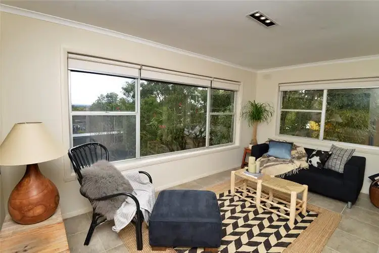 Seventh view of Homely house listing, 7 Clivedon Court, Leopold VIC 3224