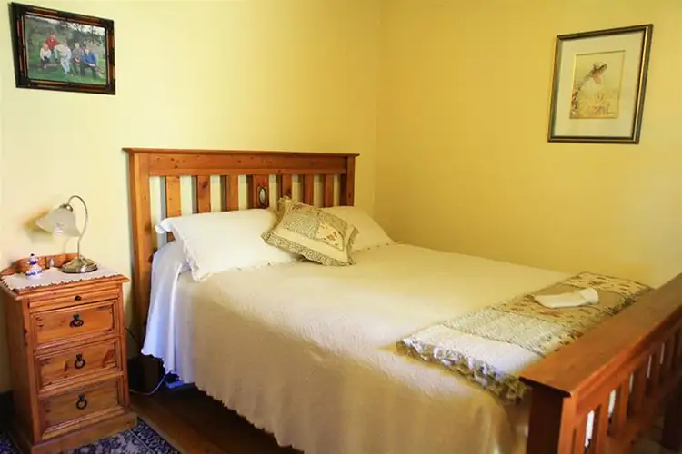 Seventh view of Homely house listing, 67 Regent Street, Maitland NSW 2320