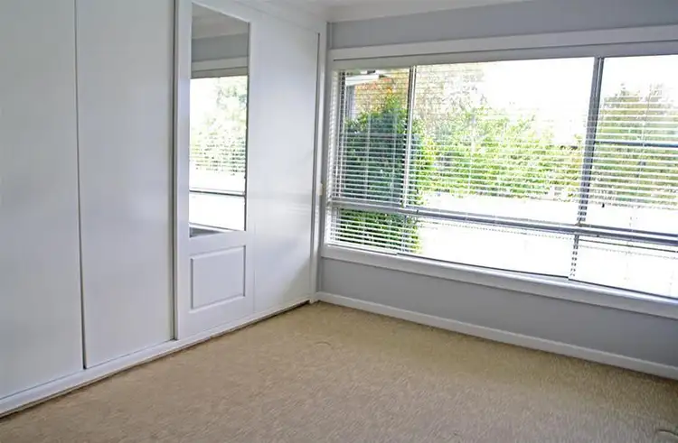 Sixth view of Homely house listing, 2 Morpeth Road, Largs NSW 2320