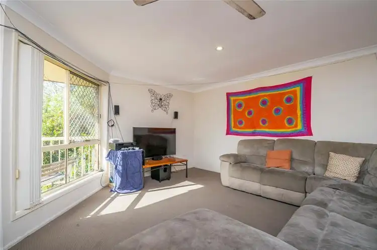 Second view of Homely unit listing, 1/2 Simpsons Road, Currumbin Waters QLD 4223