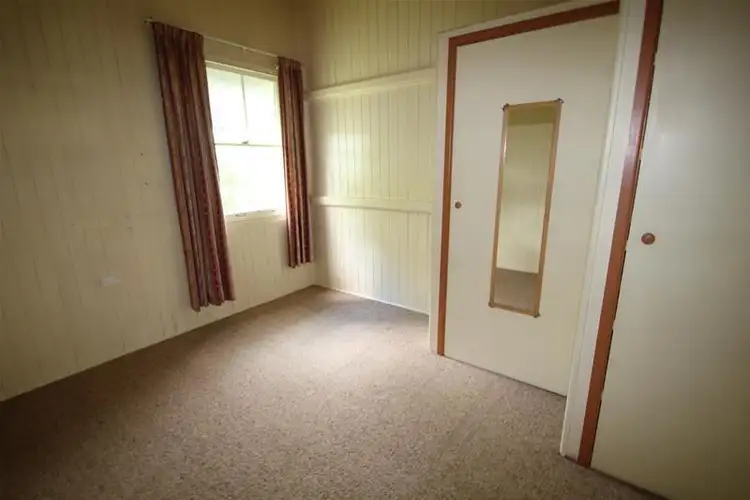 Fifth view of Homely house listing, 43 Callandoon Street, Wallangarra QLD 4383