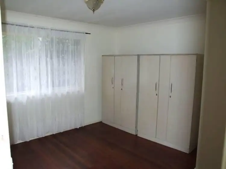 Sixth view of Homely house listing, 199 Ballina Road, Alstonville NSW 2477