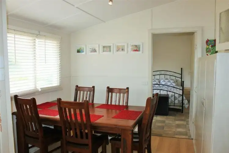 Fourth view of Homely house listing, 10 Park Terrace, Stansbury SA 5582