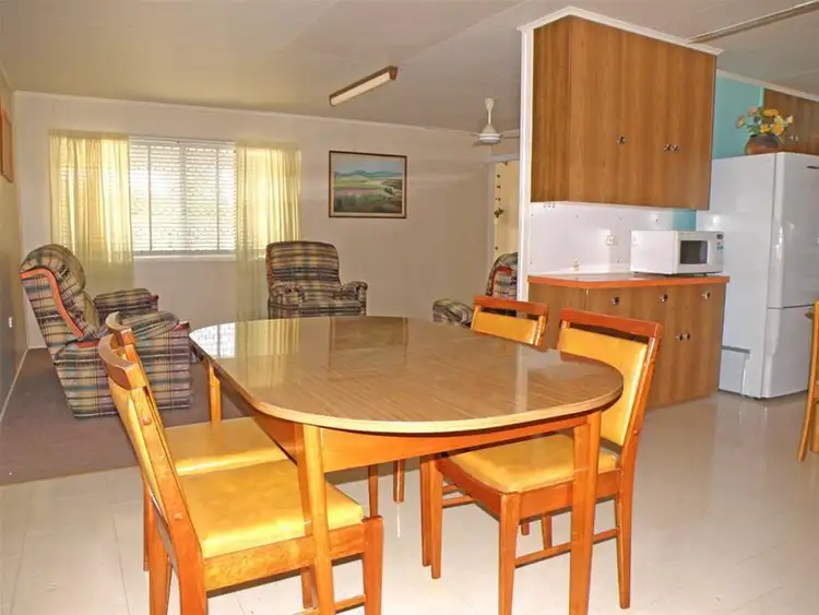 Fifth view of Homely house listing, 15 Kroombit Street, Biloela QLD 4715