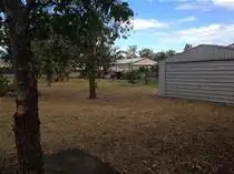 Fifth view of Homely land listing, Lot 121 Lenthall Street, Aldershot QLD 4650