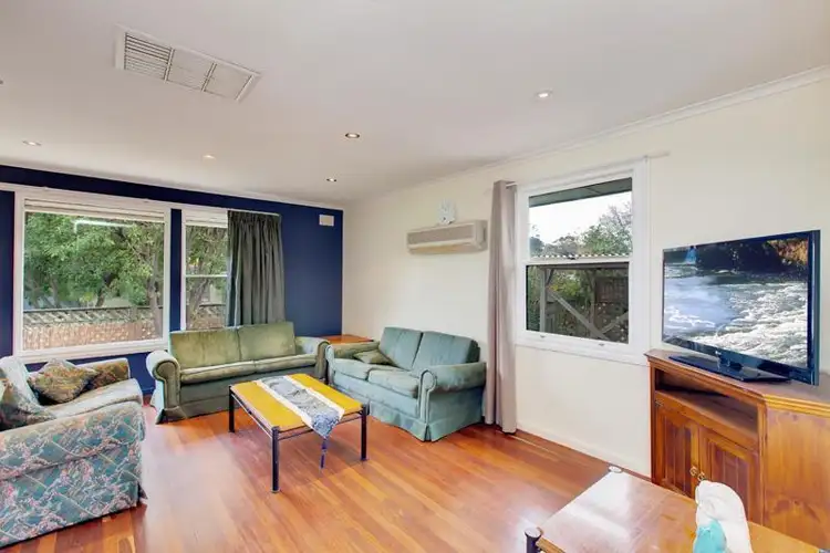 Sixth view of Homely house listing, 13 James Street, Mount Barker SA 5251