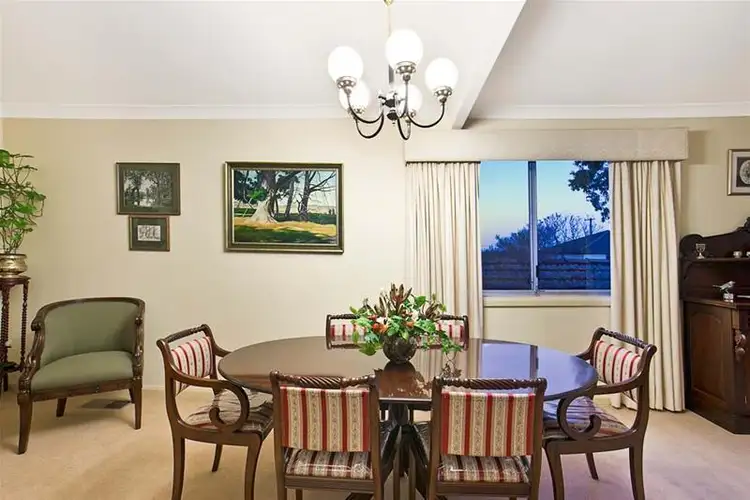 Fifth view of Homely house listing, 53 Phillip Road, Putney NSW 2112