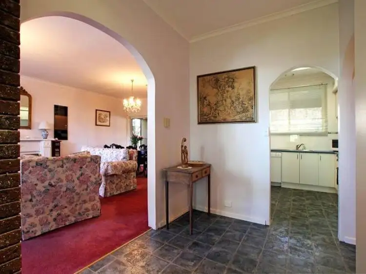 Third view of Homely house listing, 11 Hearthside Court, Ringwood VIC 3134