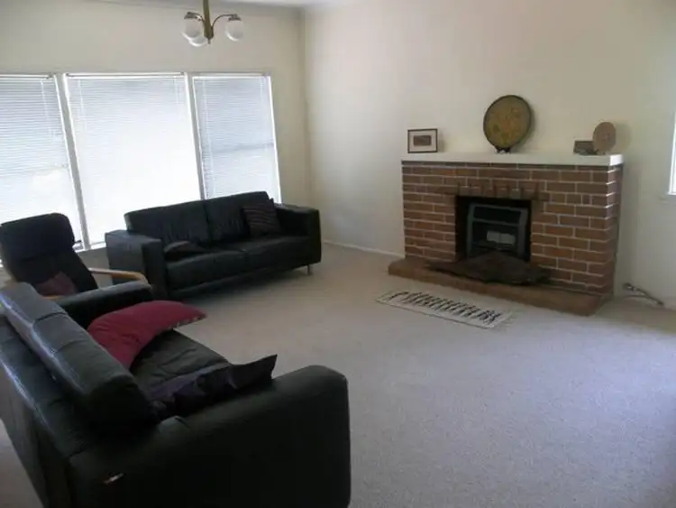 Sixth view of Homely house listing, 213 High Street, Lismore Heights NSW 2480