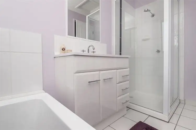 Sixth view of Homely house listing, 7/14 Brunel Close, Lara VIC 3212