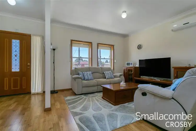 Third view of Homely house listing, 1/9 George Street, Kilburn SA 5084