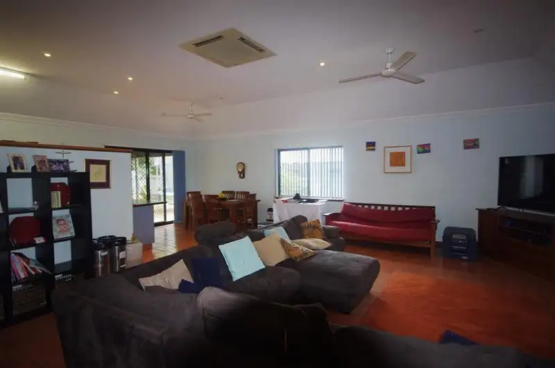 Main view of Homely house listing, 53 Koolinda Parade, Baynton WA 6714