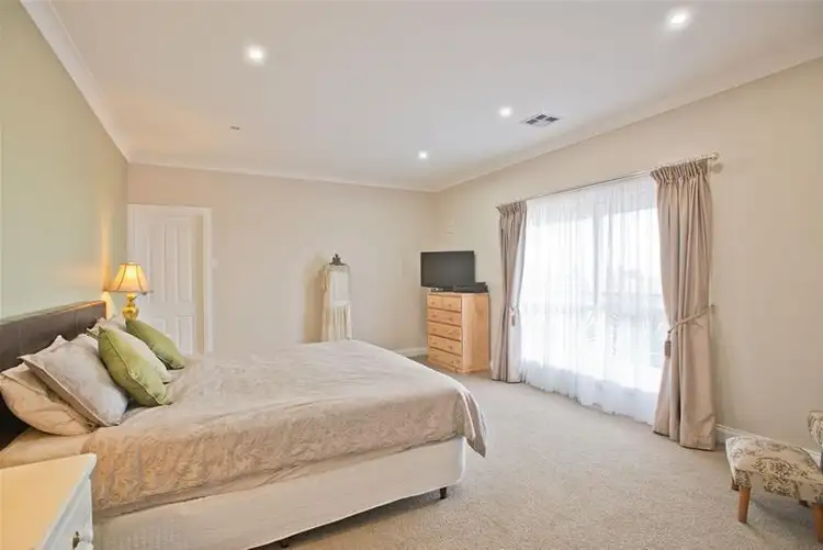 Sixth view of Homely house listing, 181 Flanagans Drive, Bacchus Marsh VIC 3340