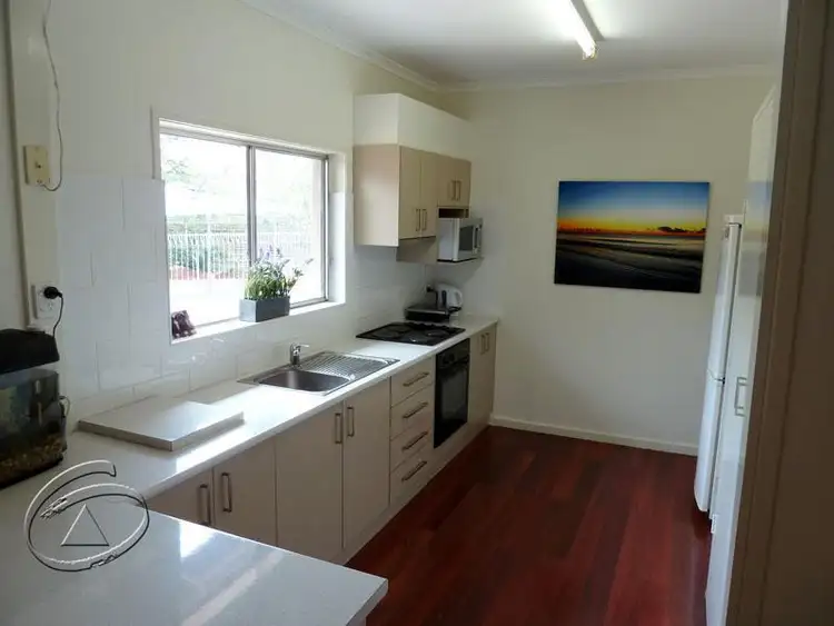 Third view of Homely house listing, 26 Bradshaw Drive, Gillen NT 870