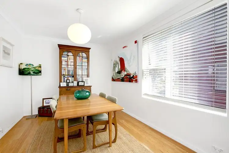 Sixth view of Homely unit listing, 3/65 Warren Road, Marrickville NSW 2204