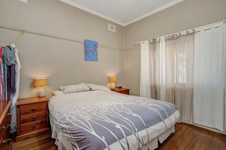 Fifth view of Homely house listing, 59 Curry Street, Merewether NSW 2291