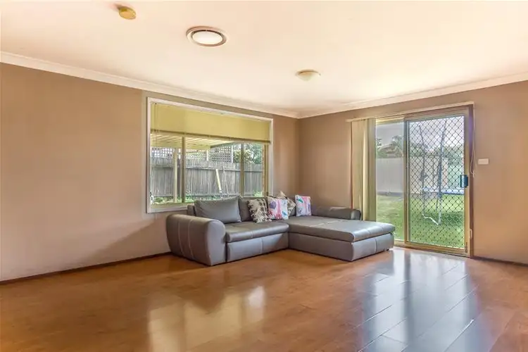 Fifth view of Homely house listing, Address available on request