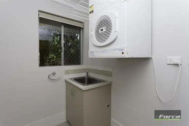 Sixth view of Homely house listing, 16 Elizabeth Street, Osborne Park WA 6017