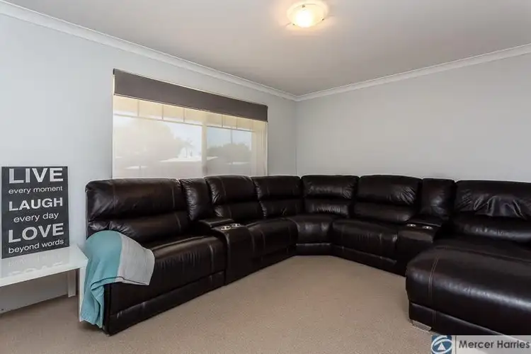 Sixth view of Homely house listing, 36 Central Avenue, North Dandalup WA 6207