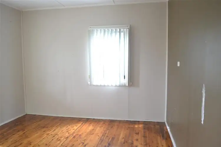 Fifth view of Homely house listing, 5 Stannifer Street, Gilgai NSW 2360