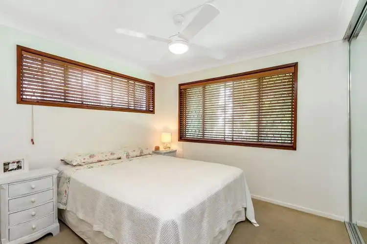Third view of Homely unit listing, 2/9 Twenty Eighth Avenue, Palm Beach QLD 4221