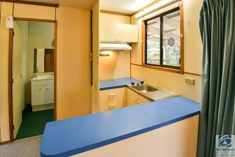 Fifth view of Homely house listing, 15 Falconer Lane, Eldorado VIC 3746