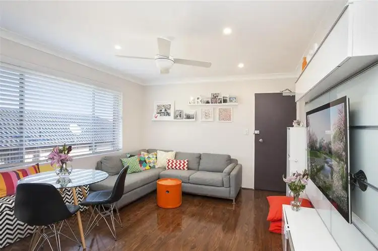 12/6 Punt Road, Gladesville NSW 2111