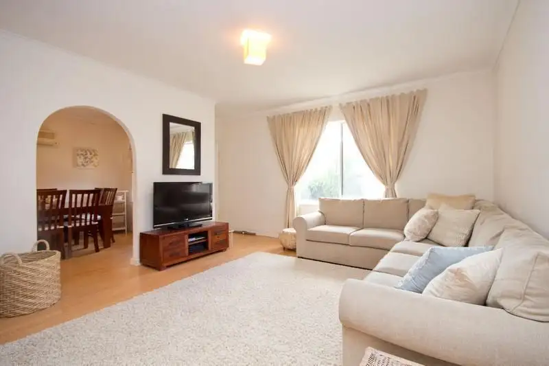 Main view of Homely unit listing, 1/10 Polden Street, Aldinga Beach SA 5173