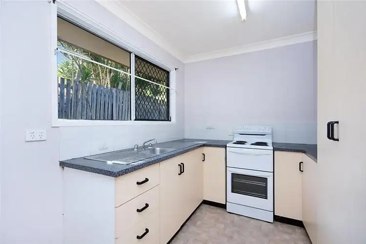 Fifth view of Homely house listing, 5 Martin Drive, East Lismore NSW 2480