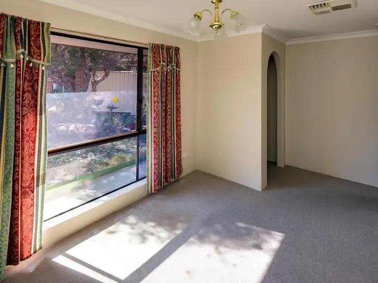 16/65 Amherst Road, Swan View WA 6056