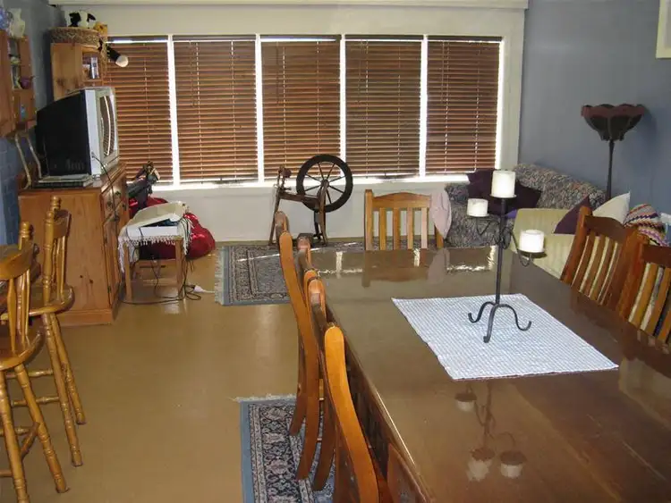 Sixth view of Homely house listing, 12 Clivedon Court, Leopold VIC 3224