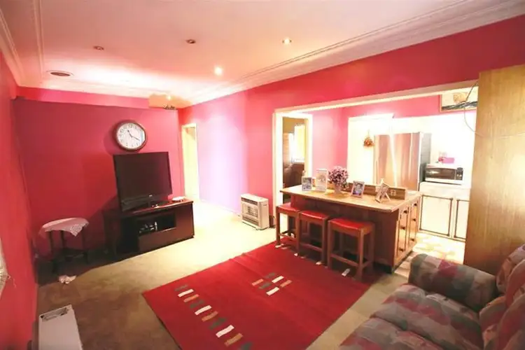 Fifth view of Homely house listing, 62 Elm Road, Auburn NSW 2144