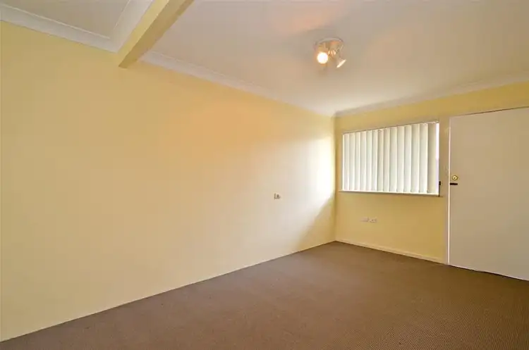 Seventh view of Homely apartment listing, 5/198 Booker Bay Road, Booker Bay NSW 2257