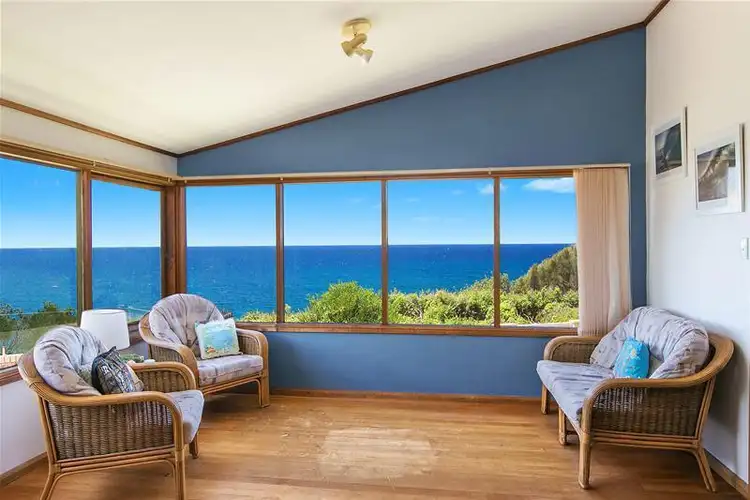 Fifth view of Homely house listing, 24 Monash Parade, Dee Why NSW 2099