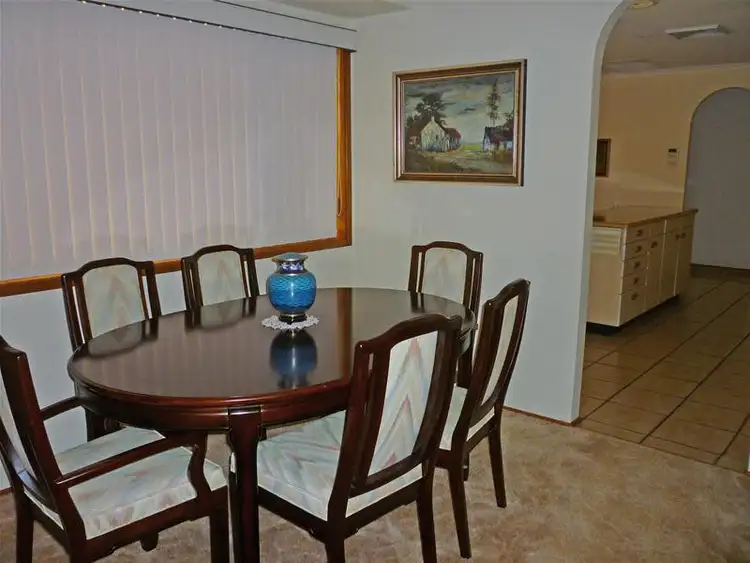 Fifth view of Homely house listing, 15 Haven Place, Batehaven NSW 2536