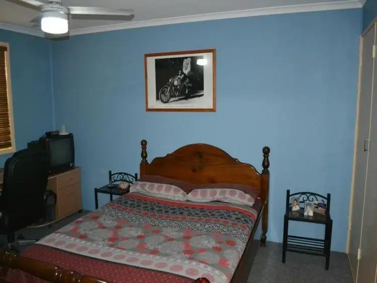 Fifth view of Homely unit listing, 615 Ballina Road, Goonellabah NSW 2480