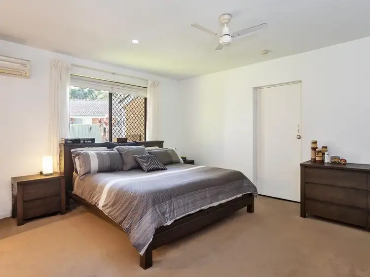 Sixth view of Homely house listing, 11 Pandora Close, Elermore Vale NSW 2287