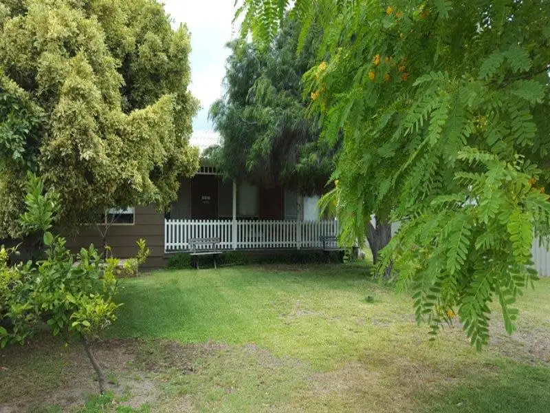 Main view of Homely house listing, 7 Morphett Crescent, Green Head WA 6514